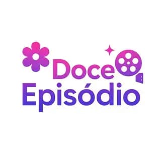 DOCE EPISÓDIO 3 - BOT Profile
