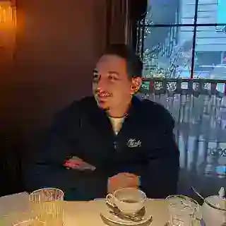 Александр Долгих | ЕГЭ Русский язык Умскул Profile