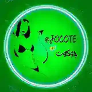 بهنیا Profile