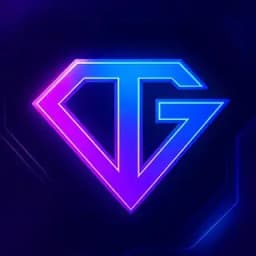 𝘿𝙤𝙪𝙗𝙡𝙚𝙜𝙧𝙖𝙢 𝙈𝙞𝙣𝙞𝙖𝙥𝙥 Profile