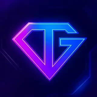 𝘿𝙤𝙪𝙗𝙡𝙚𝙜𝙧𝙖𝙢 𝙈𝙞𝙣𝙞𝙖𝙥𝙥 Profile