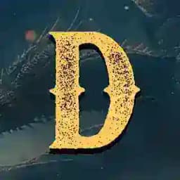 Dragonz Land: Top RPG Play-to-Earn Game Profile
