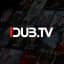 Idub.tv dramalar (Tezlik va sevgi)