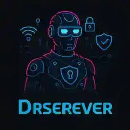 Drserever | دکتر سرور Profile