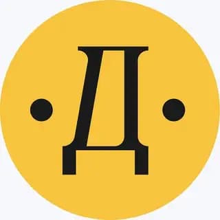 Думка на зв’язку Profile