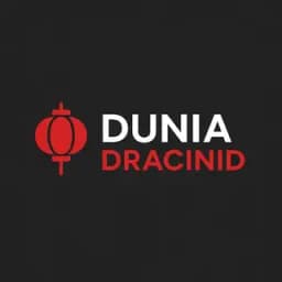 Dunia DracinID Bot Profile