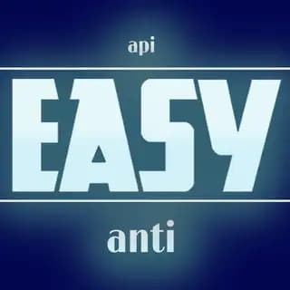 ضدلینک1⇦[ EASY ANTI ]↻ Profile