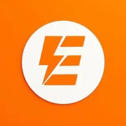 EcerCrypto.com Official Bot Profile