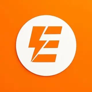 EcerCrypto.com Official Bot Profile