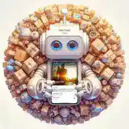Egogorushka_bot Profile