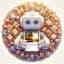 Egogorushka_bot