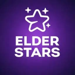 ELDER STARS Profile