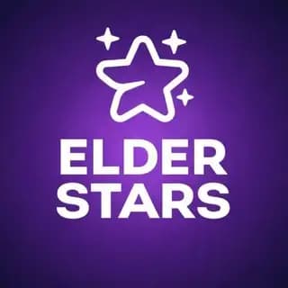 ELDER STARS Profile