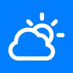 El Bot del Tiempo Profile
