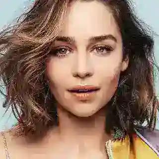 Emilia Profile