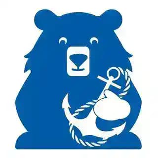 Приёмная ЕР Приморский край Profile