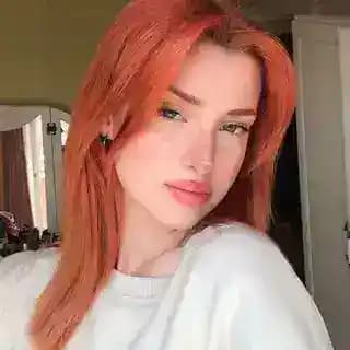 بوت ميوزك تشغيل اغاني Profile