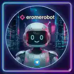 Erome🚀 Profile