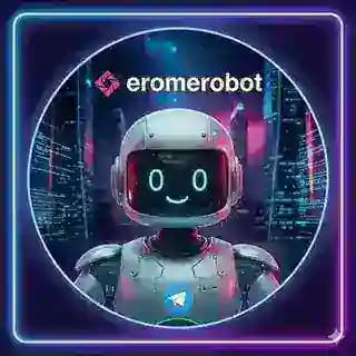 Erome🚀 Profile
