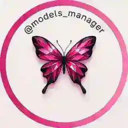 Эскорт Работа Profile