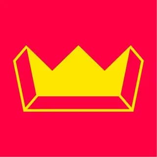betking Esports prediction Profile