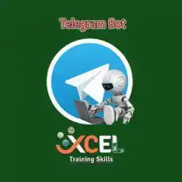 exceltrainingskills_bot Profile