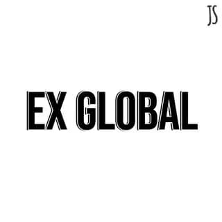EX Global Profile