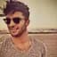 Zaid Ali