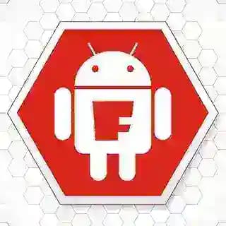 FanVoxUA - бот із пошуку аніме Profile