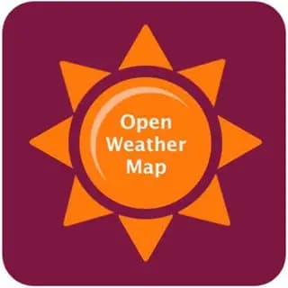 Forecast Profile