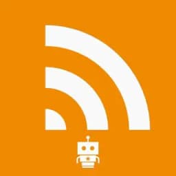 Feed Reader Profile
