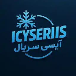 icy① Profile