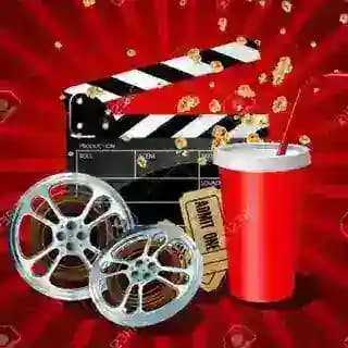 ربات آپلود فیلم Profile