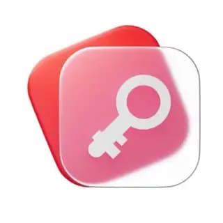 ✎﹏𝗙𝗶𝗻𝗮𝗻𝗰𝗲 ᴷᵉʸ Bot Profile