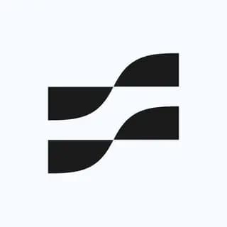 FIVA Profile