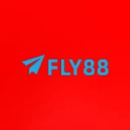 FLY88 Tặng Thưởng 58K Profile