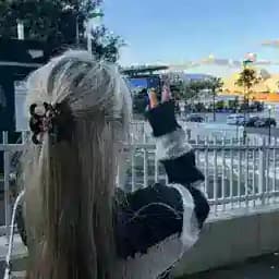 《跟到起飛》經銷商 Profile
