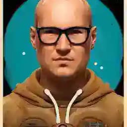 FOMO SAPIENS Profile