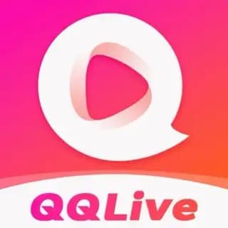 QQLIVE Profile