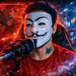 Renda com Streamings 💸 Profile