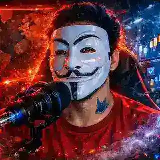Renda com Streamings 💸 Profile