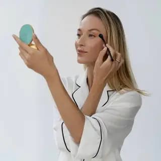 Ольга Фокс. Стрелка за 5 минут Profile