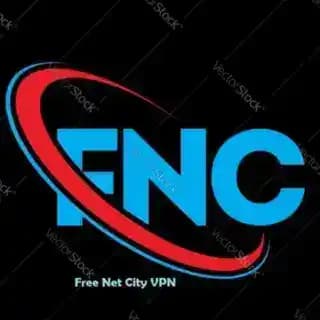 Vpn/v2ray/ربات رسمی فروش Profile