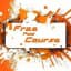 Free Paid Course
