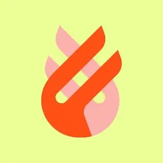 Frienda Profile