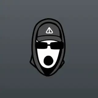 gapcjik | купить звезды Profile