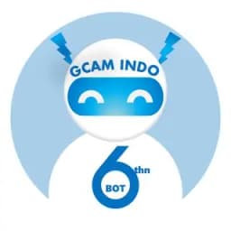 Post Gcam Foto Profile