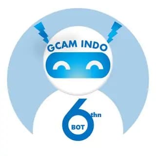Post Gcam Foto Profile