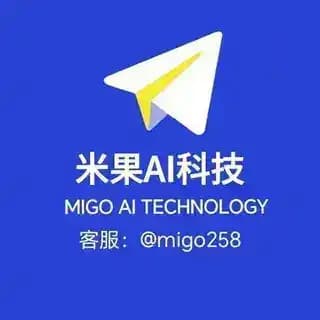 北京会所 深圳会所 上海会所 广州会所 Profile