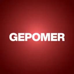 Gepomer Profile